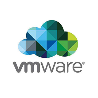 VMware Toolsv8.8.5电脑軟件