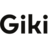 Gikiv2.9.0軟件下載
