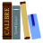 Calibrev4.23.0.0軟件下載