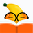 香蕉悦读v2.1620.1050.520軟件下載