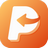 金舟PDF转换器v6.6.4.0軟件下載