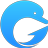 海豚加速器v5.1.8.421軟件下載