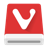 Vivaldi浏览器官方最新版v3.0.1874.38电脑軟件