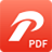 蓝山PDF阅读器v1.4.0軟件下載