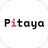 Pitayav0.2.0軟件下載