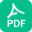 迅读PDF大师绿色版v2.8.0.1軟件下載
