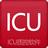 ICU质控软件v1.2.1电脑軟件