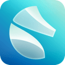 海马手机助手v4.4.9软件下载