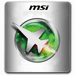 msi afterburner中文版v4.5.0电脑軟件