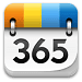 365日历桌面版v1.3.3电脑軟件