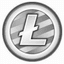 莱特币挖矿软件v3.8.4电脑軟件