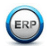 MicroERP（中小企业资源管理系统）2.2.102軟件下載