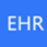 造元EHR人力资源管理系统v1.1电脑軟件