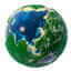 大地球档案管理系统6.65軟件下載