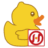 小鸭欢乐采v1.0.7263軟件下載