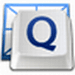qq拼音输入法v6.0.5015电脑軟件