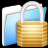 Idoo File Encryption Freev5.6电脑軟件
