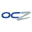 OCZ ToolboxV4.7.1.350电脑軟件