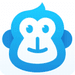 猩猩助手安卓模拟器v3.5.32电脑軟件