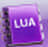 LuaStudio官方版v9.9.0电脑軟件