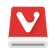vivaldi浏览器v2.8.1664.44电脑軟件