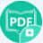 迅读PDF大师v2.7.2.2軟件下載