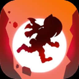 跳跃守护者无限体力v1.2.2.25安卓版手遊遊戲