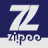 易谱ziipoov2.3.7.5軟件下載