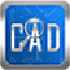 CAD快速看图v5.10.2.64电脑軟件