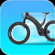 单车组装达人v2.4安卓版手遊遊戲