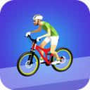 自行车之星官方版v1.0.0安卓版手遊遊戲