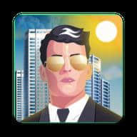 Tycoon Business Game最新版v5.1