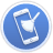 iphone/ipad清理垃圾v5.3.1电脑軟件