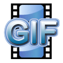 视频GIF转换v1.2.4电脑軟件