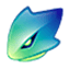 比特精灵官方版V3.6.0.550軟件下載