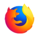 Firefox火狐浏览器v66.0.2电脑軟件