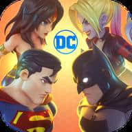 DC战斗竞技场DC Battle Arena最新版v1.0.34安卓版手遊遊戲