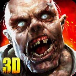 僵尸前线狙击手最新版v2.05安卓版手遊遊戲