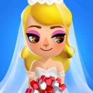 花嫁女孩v1.0.5安卓版手遊遊戲