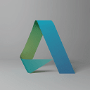 Autodesk AutoCAD 2016精简安装版v2019电脑軟件