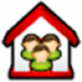 梵讯房屋管理系统官方版v6.470软件下载
