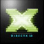 directx官方版v9.0c电脑軟件