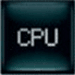 cpu降温圣手V6.3电脑軟件