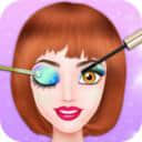 眼妆艺术美容师v1.0