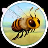 蜜蜂奥德赛v1.0.5安卓版手遊遊戲