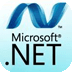 Microsoft .NET Frameworkv2.0电脑軟件