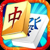 金麻将MahjongGold最新版v3.42