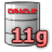 oracle64位v2019电脑軟件