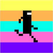 Rainbow Runnerv1.3安卓版手遊遊戲