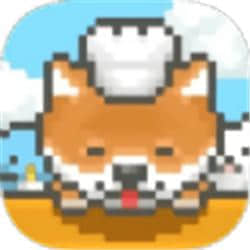 狗狗食物卡车最新版v1.3.4安卓版手遊遊戲